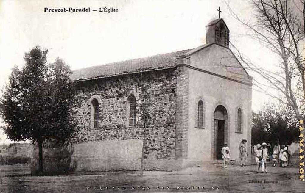PREVOST PARADEL.JPG